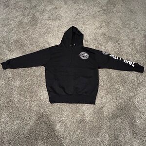 TOPSAIL BEACH NC HOODIE 🌊